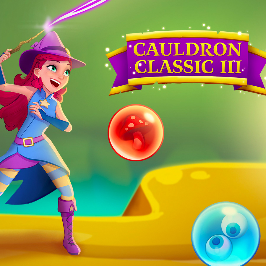 Candy Crush Friends Saga - free online game