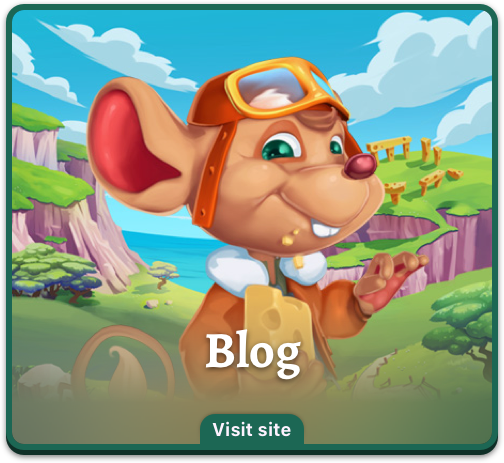 Candy Crush Soda Saga Online – Play the game at King.com