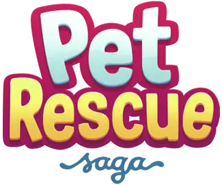 Pet Rescue Saga thumbnail